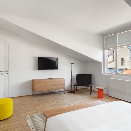 Basicvillage Milano 部屋 写真