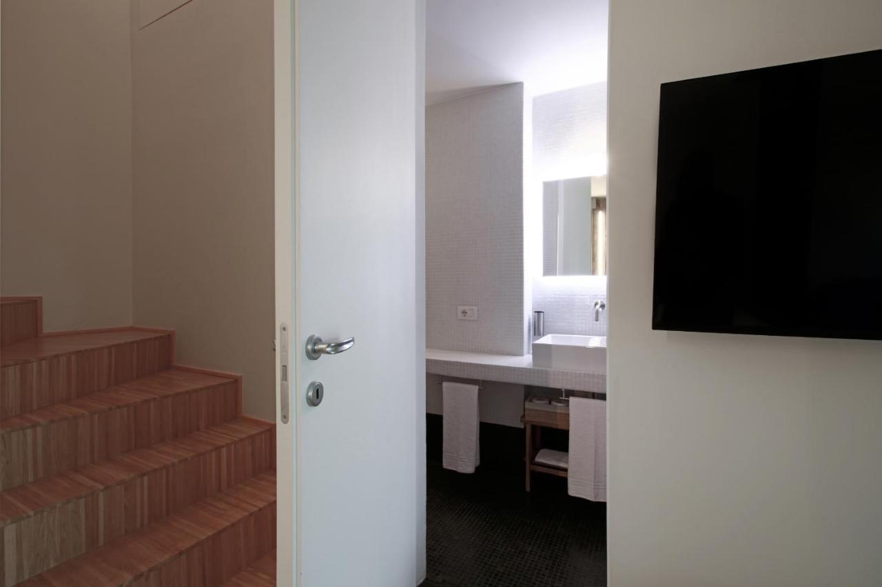 Basicvillage Milano エクステリア 写真